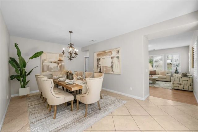 8729 Candlewood Street, Chino, CA 91708
