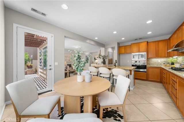 8729 Candlewood Street, Chino, CA 91708