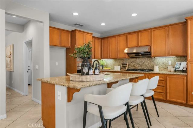 8729 Candlewood Street, Chino, CA 91708