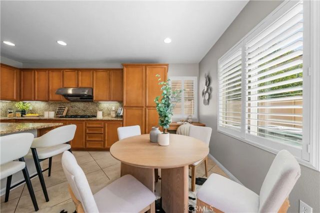 8729 Candlewood Street, Chino, CA 91708
