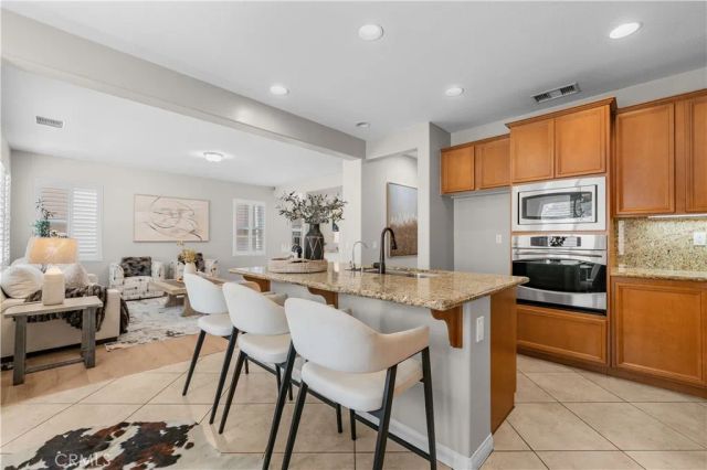 8729 Candlewood Street, Chino, CA 91708