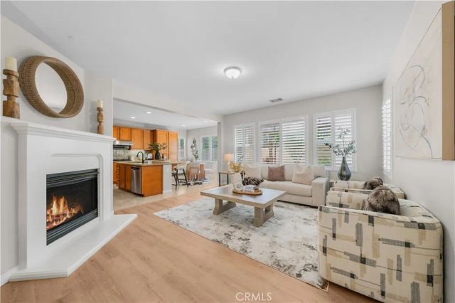 8729 Candlewood Street, Chino, CA 91708
