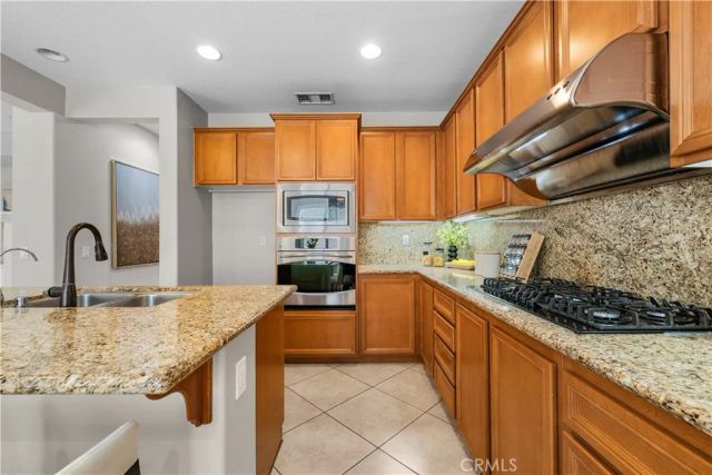 8729 Candlewood Street, Chino, CA 91708