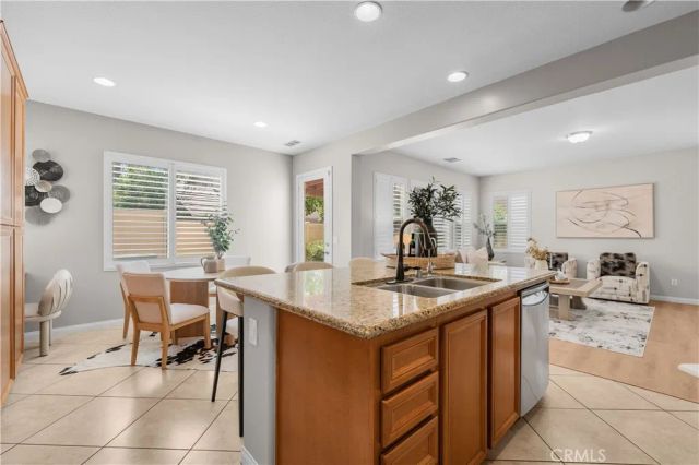 8729 Candlewood Street, Chino, CA 91708