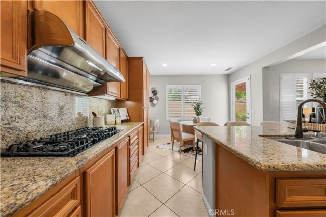 8729 Candlewood Street, Chino, CA 91708