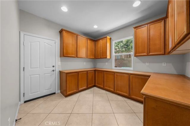 8729 Candlewood Street, Chino, CA 91708