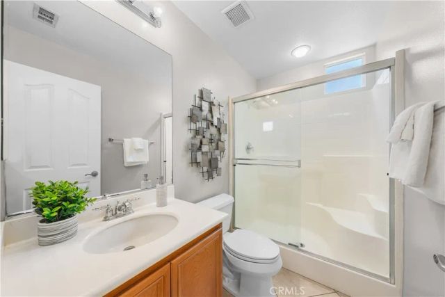 8729 Candlewood Street, Chino, CA 91708