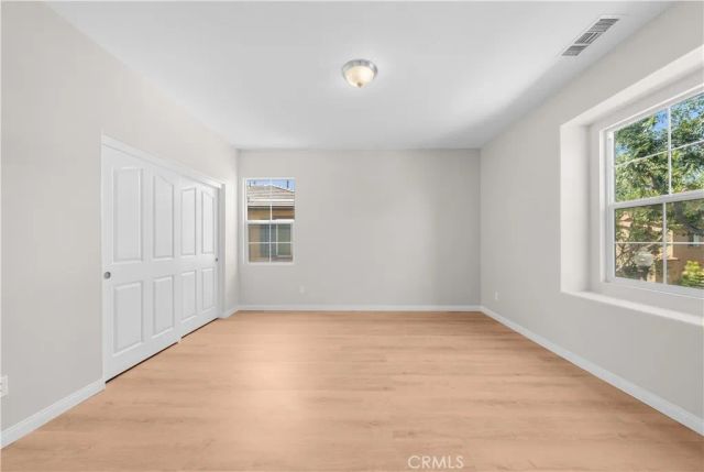 8729 Candlewood Street, Chino, CA 91708
