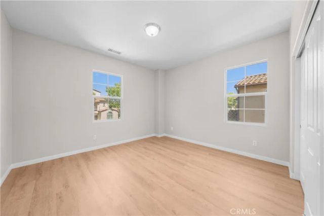 8729 Candlewood Street, Chino, CA 91708
