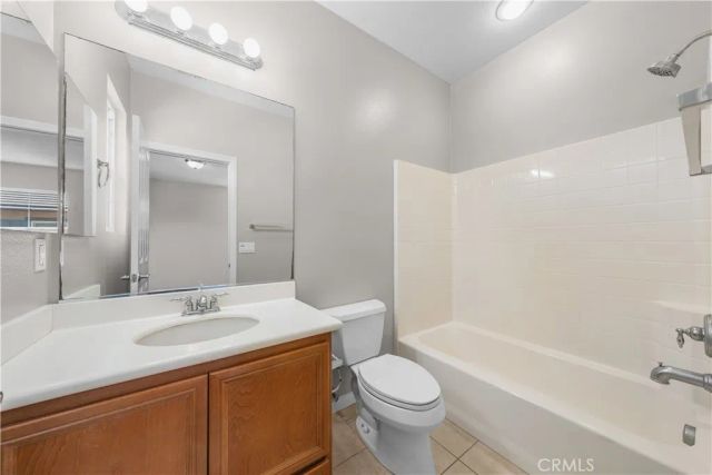 8729 Candlewood Street, Chino, CA 91708