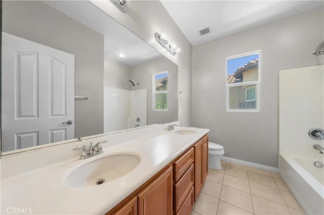 8729 Candlewood Street, Chino, CA 91708