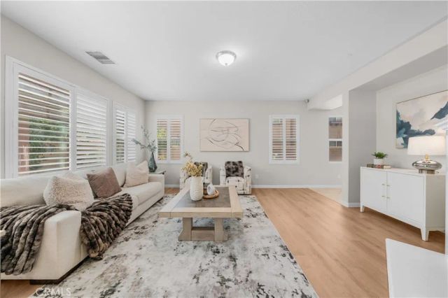 8729 Candlewood Street, Chino, CA 91708