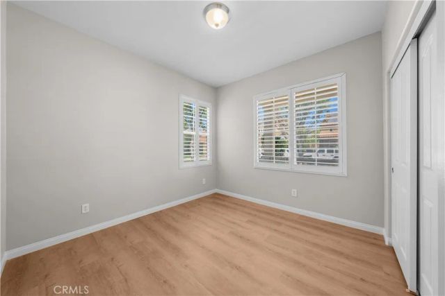 8729 Candlewood Street, Chino, CA 91708