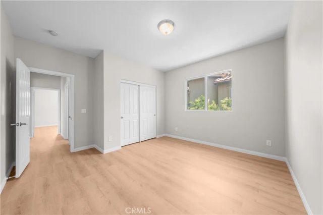 8729 Candlewood Street, Chino, CA 91708