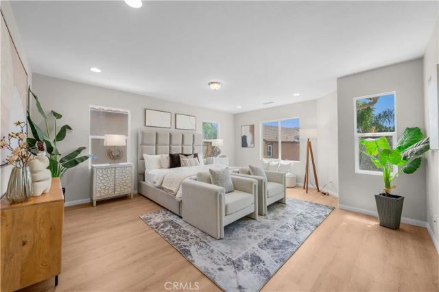 8729 Candlewood Street, Chino, CA 91708