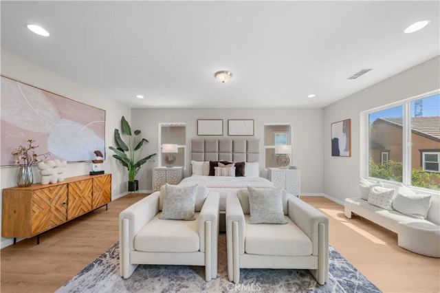 8729 Candlewood Street, Chino, CA 91708