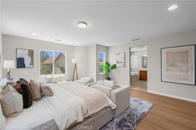 8729 Candlewood Street, Chino, CA 91708