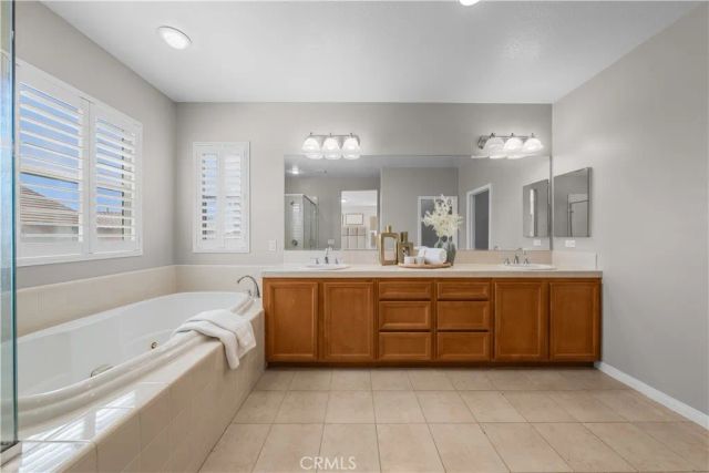 8729 Candlewood Street, Chino, CA 91708