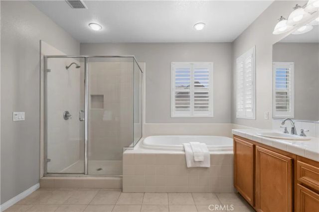 8729 Candlewood Street, Chino, CA 91708
