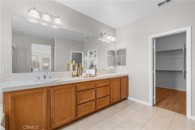 8729 Candlewood Street, Chino, CA 91708