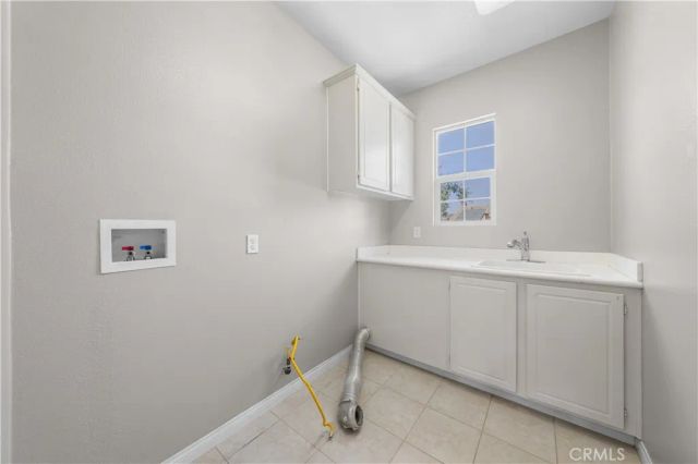 8729 Candlewood Street, Chino, CA 91708