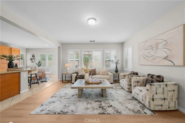 8729 Candlewood Street, Chino, CA 91708