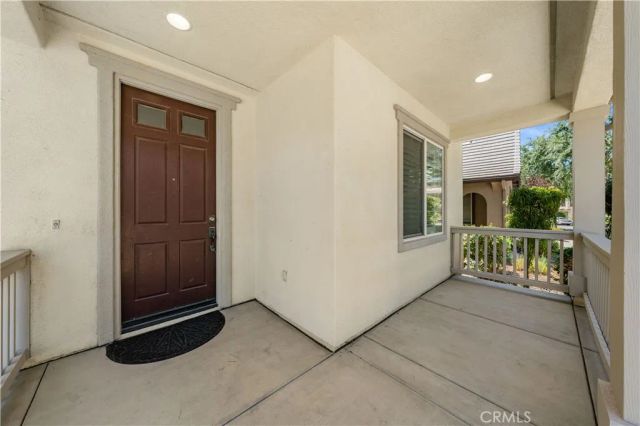 8729 Candlewood Street, Chino, CA 91708