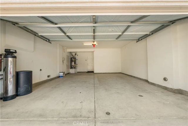 8729 Candlewood Street, Chino, CA 91708