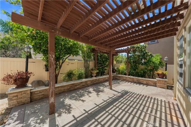 8729 Candlewood Street, Chino, CA 91708