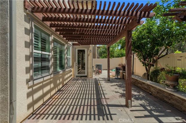 8729 Candlewood Street, Chino, CA 91708