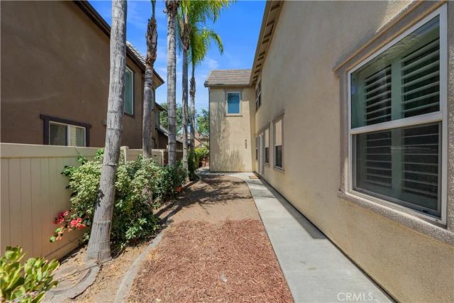 8729 Candlewood Street, Chino, CA 91708