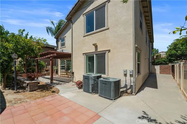 8729 Candlewood Street, Chino, CA 91708