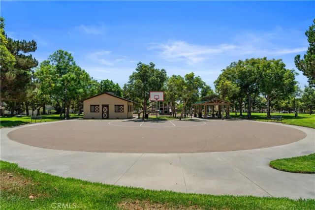 8729 Candlewood Street, Chino, CA 91708