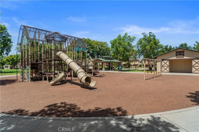 8729 Candlewood Street, Chino, CA 91708