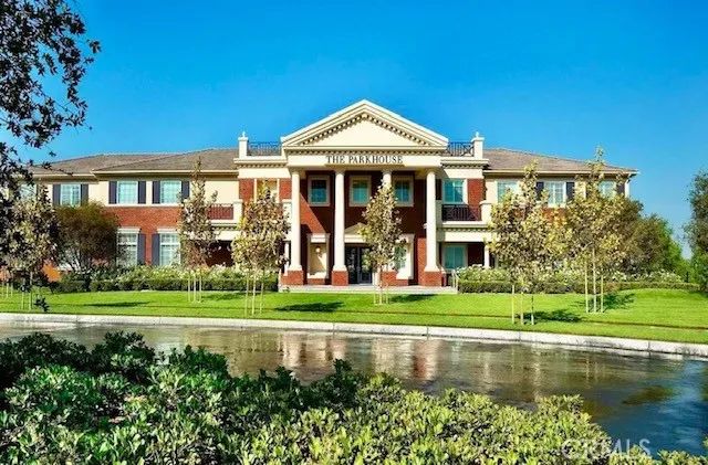 8729 Candlewood Street, Chino, CA 91708