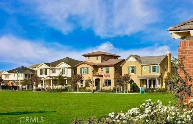 8729 Candlewood Street, Chino, CA 91708