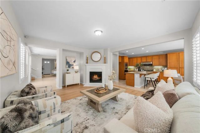 8729 Candlewood Street, Chino, CA 91708