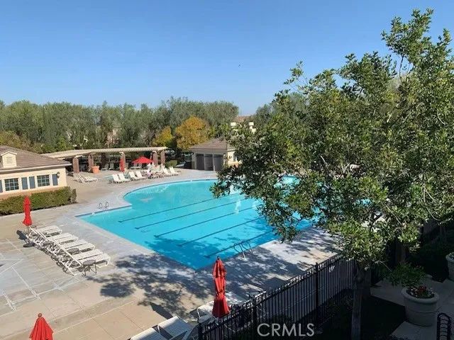 8729 Candlewood Street, Chino, CA 91708