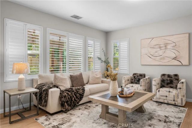8729 Candlewood Street, Chino, CA 91708