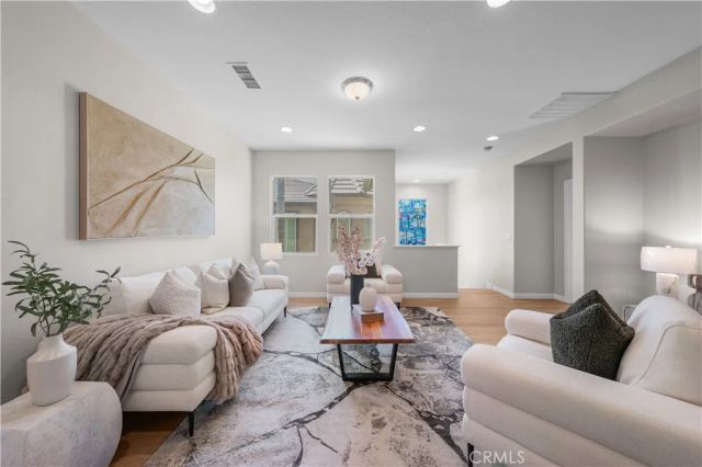 8729 Candlewood Street, Chino, CA 91708
