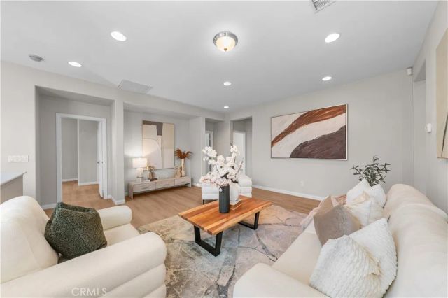 8729 Candlewood Street, Chino, CA 91708