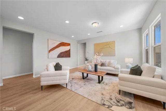 8729 Candlewood Street, Chino, CA 91708