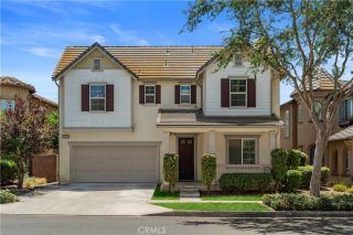 8729 Candlewood Street, Chino, CA 91708