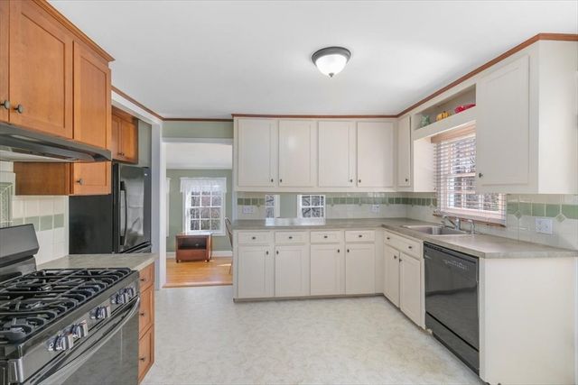 37 Benham St, Haverhill, MA 01830