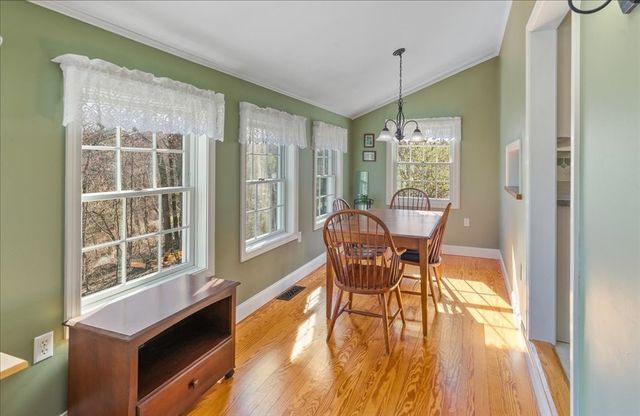 37 Benham St, Haverhill, MA 01830