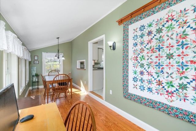 37 Benham St, Haverhill, MA 01830