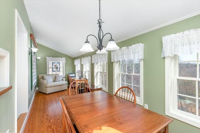 37 Benham St, Haverhill, MA 01830