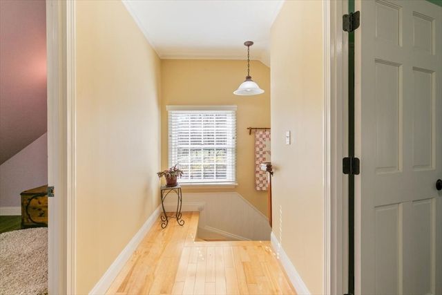 37 Benham St, Haverhill, MA 01830