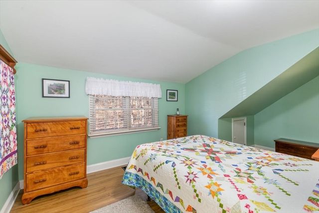 37 Benham St, Haverhill, MA 01830