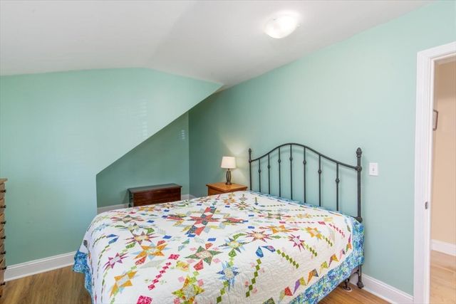 37 Benham St, Haverhill, MA 01830